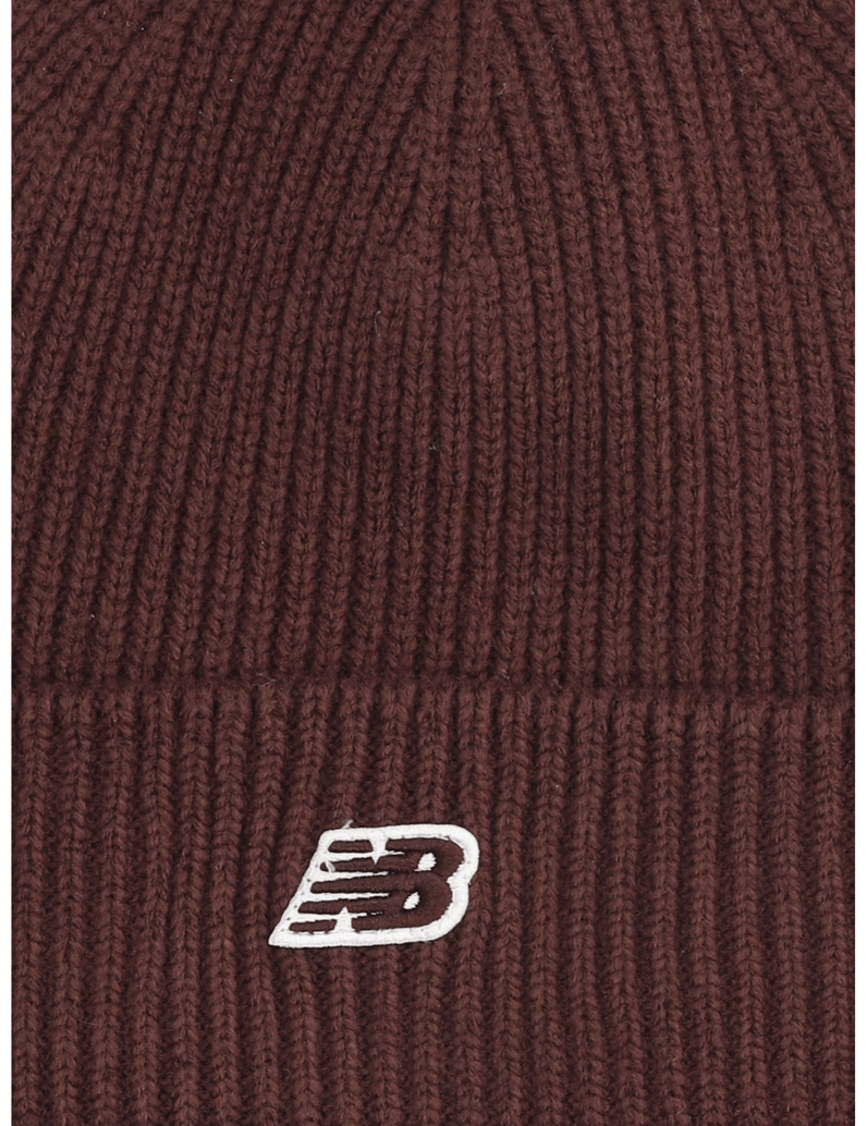 New-Balance-Winter-Watchman-Beanine-črna