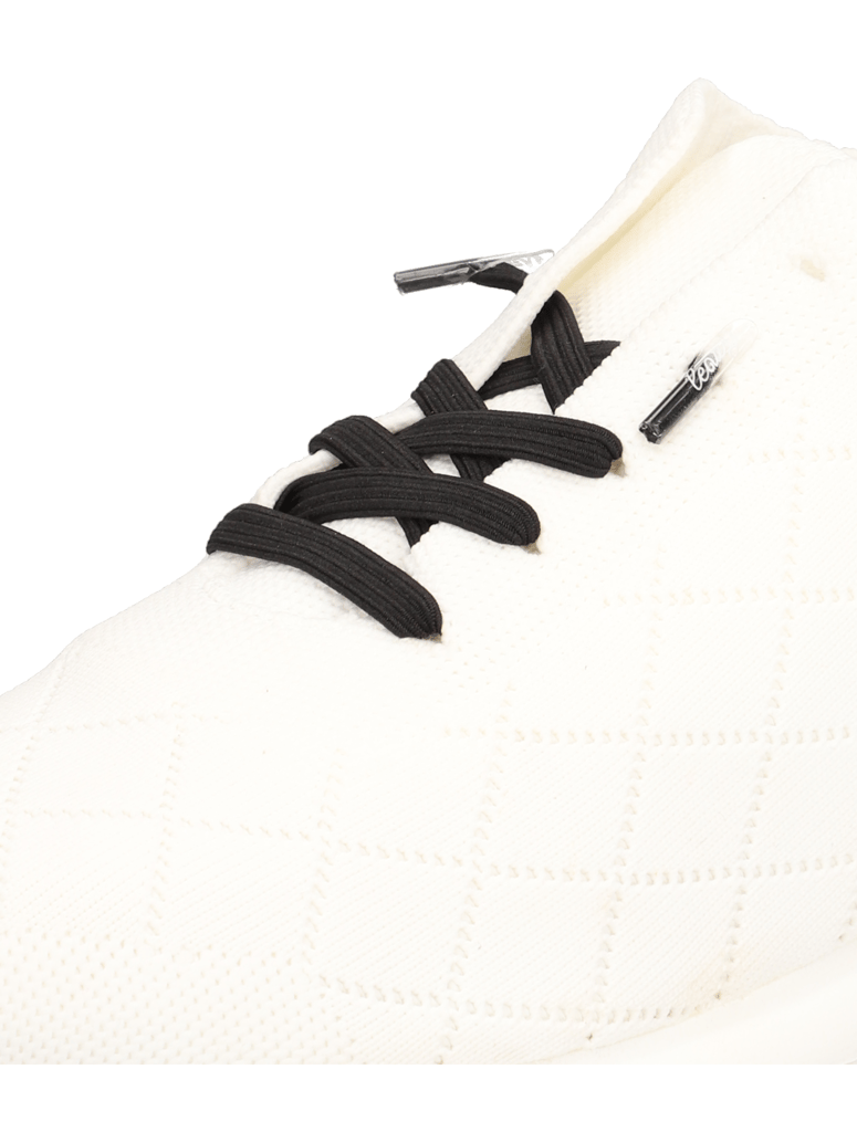 Leazy-LEAZY-FLAT-SCHWARZ-schwarz