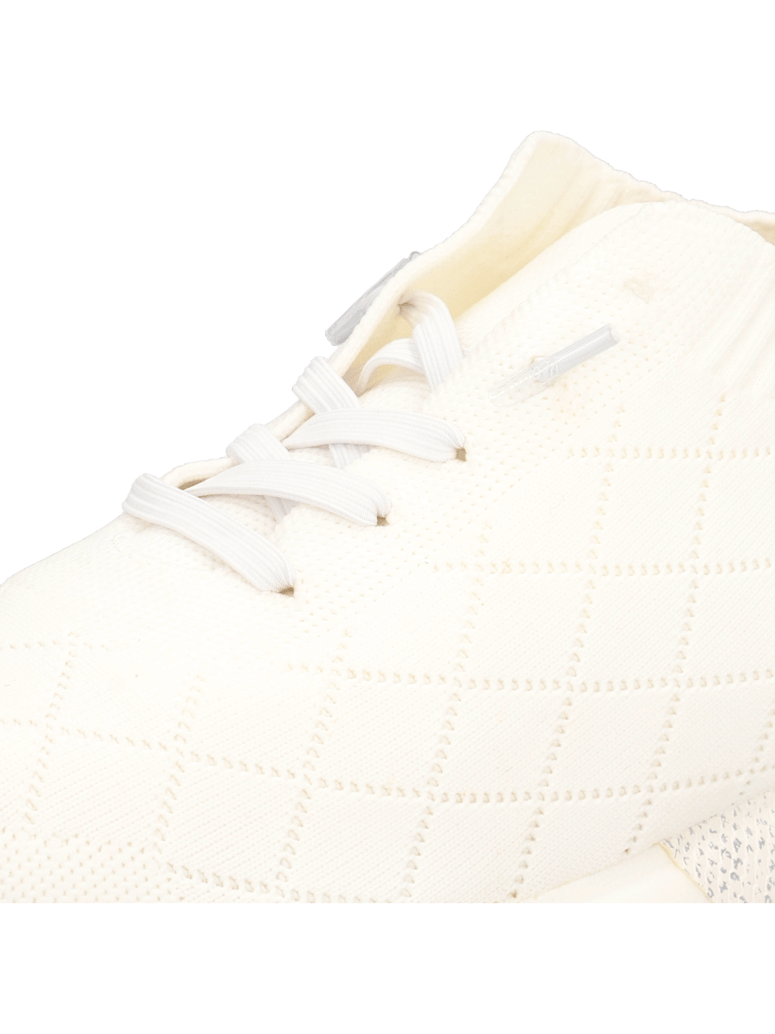 Leazy-LEAZY-FLAT-WEISS-schwarz