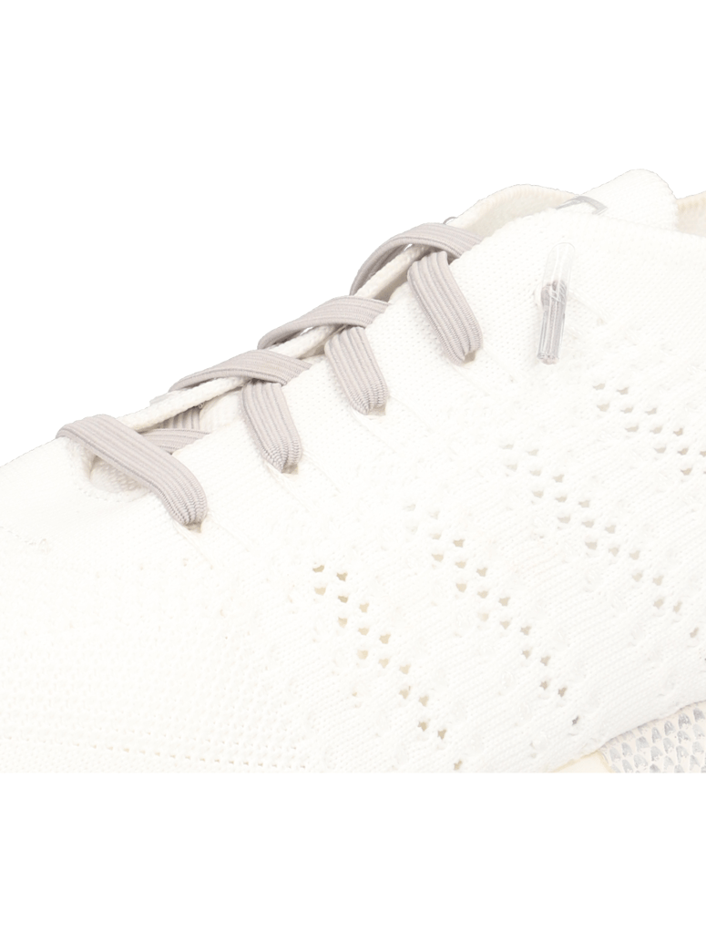 Leazy-LEAZY-FLAT-HELLGRAU-schwarz