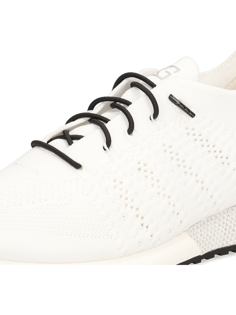 Leazy-LEAZY-ROUND-SCHWARZ-schwarz