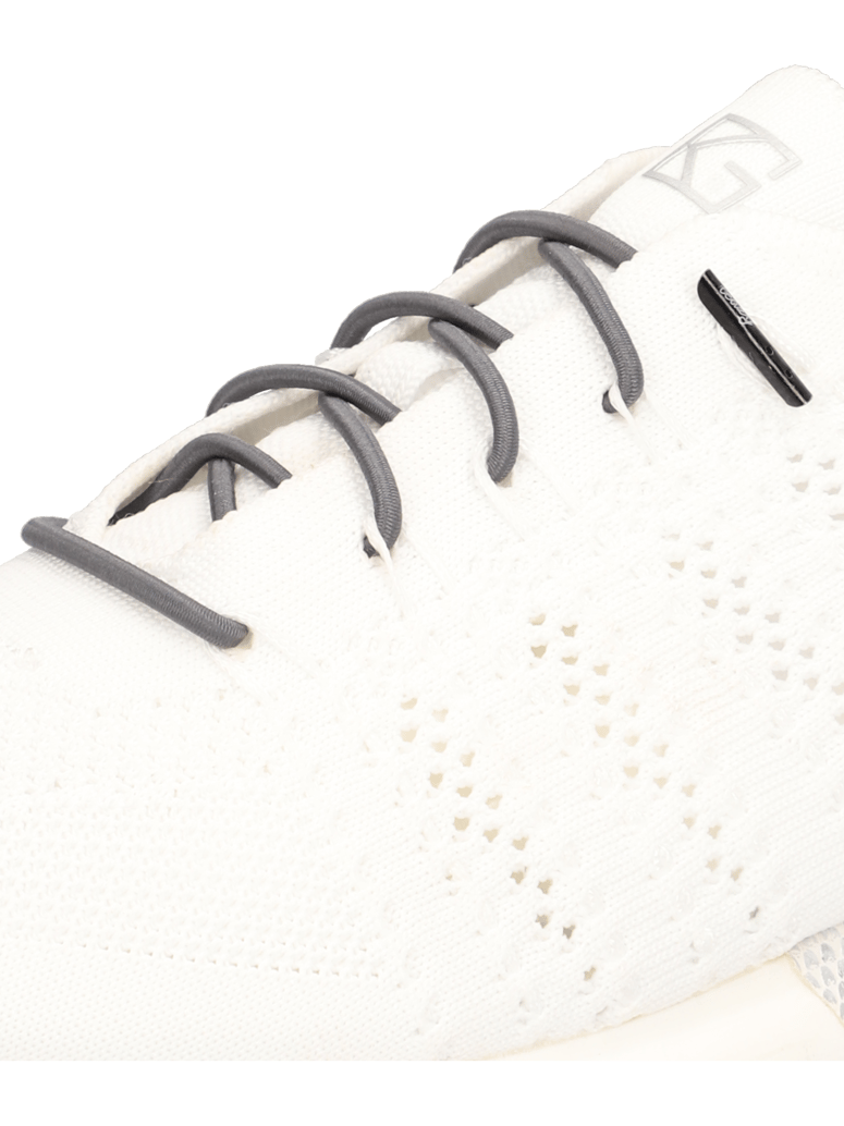 Leazy-LEAZY-ROUND-DUNKELGRAU-schwarz