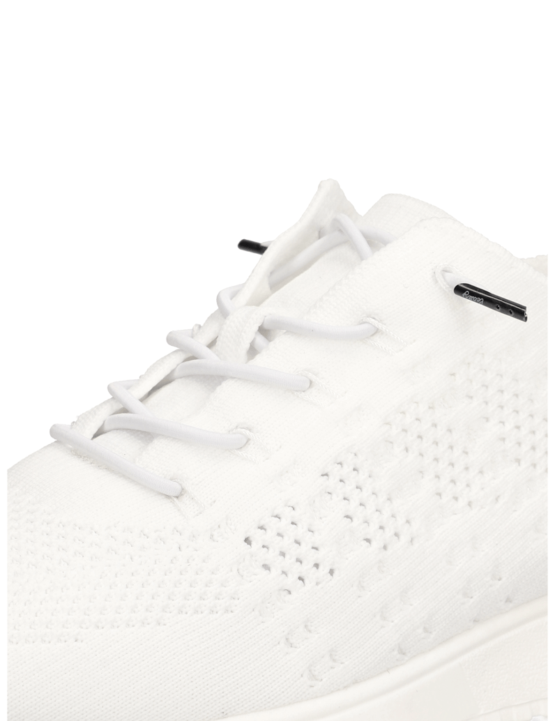 Leazy-LEAZY-ROUND-WEISS-schwarz