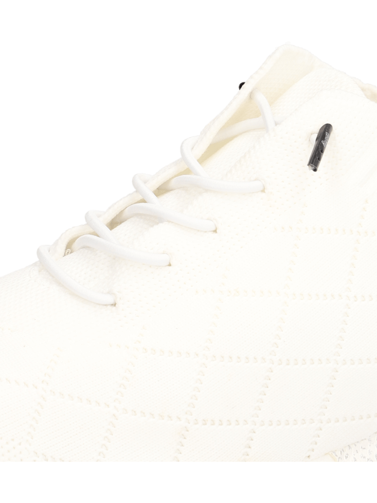 Leazy-LEAZY-ROUND-HELLGRAU-schwarz