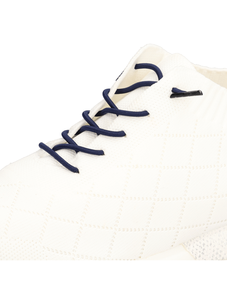 Leazy-LEAZY-ROUND-DUNKELBLAU-schwarz