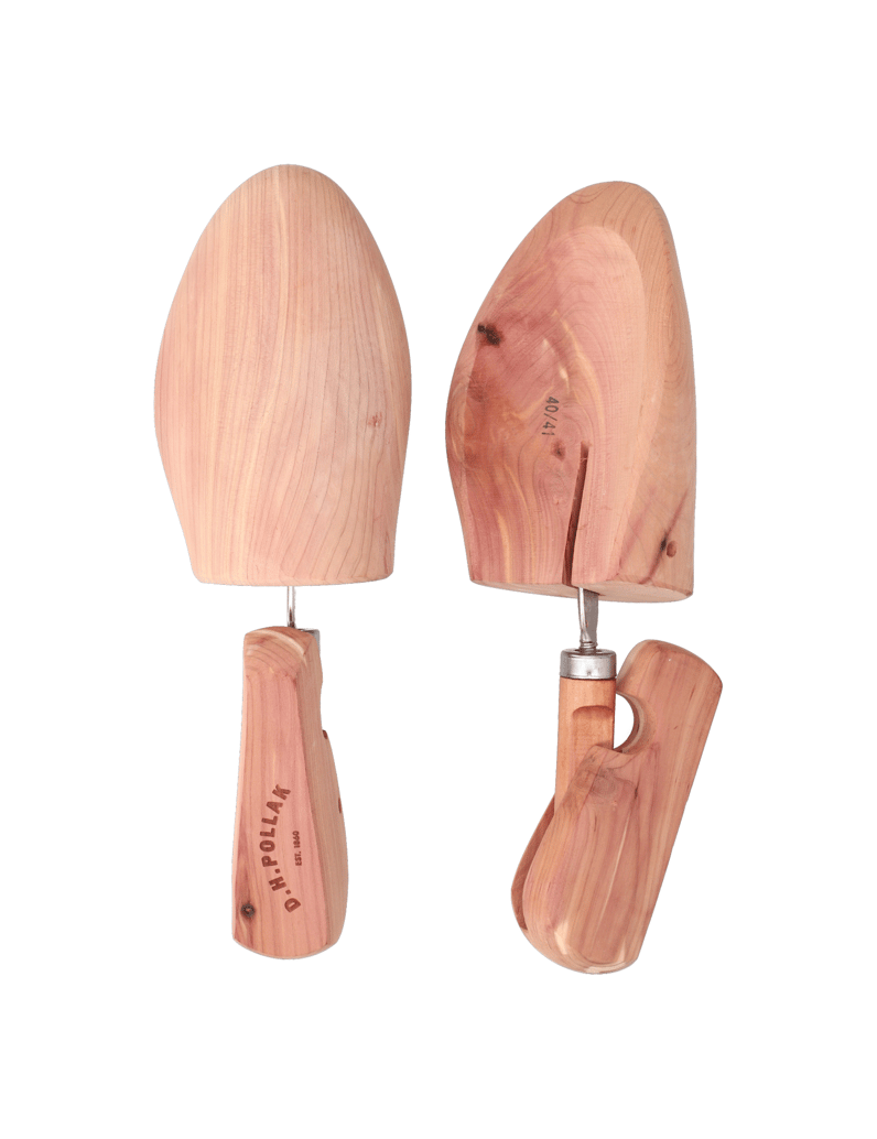 D.H.Pollak-SCHRAUBLEISTEN-D.H.-POLLAK-beige