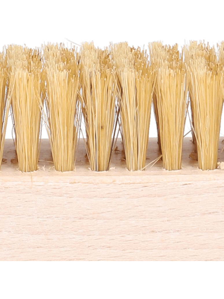 Magic-Elements-MAGIC-ELEMENTS-BRUSH-farblos