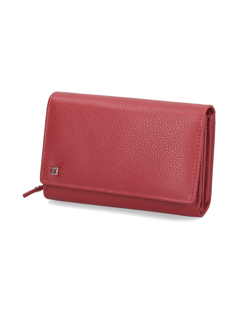 Lazzarini-peňaženky-čierna