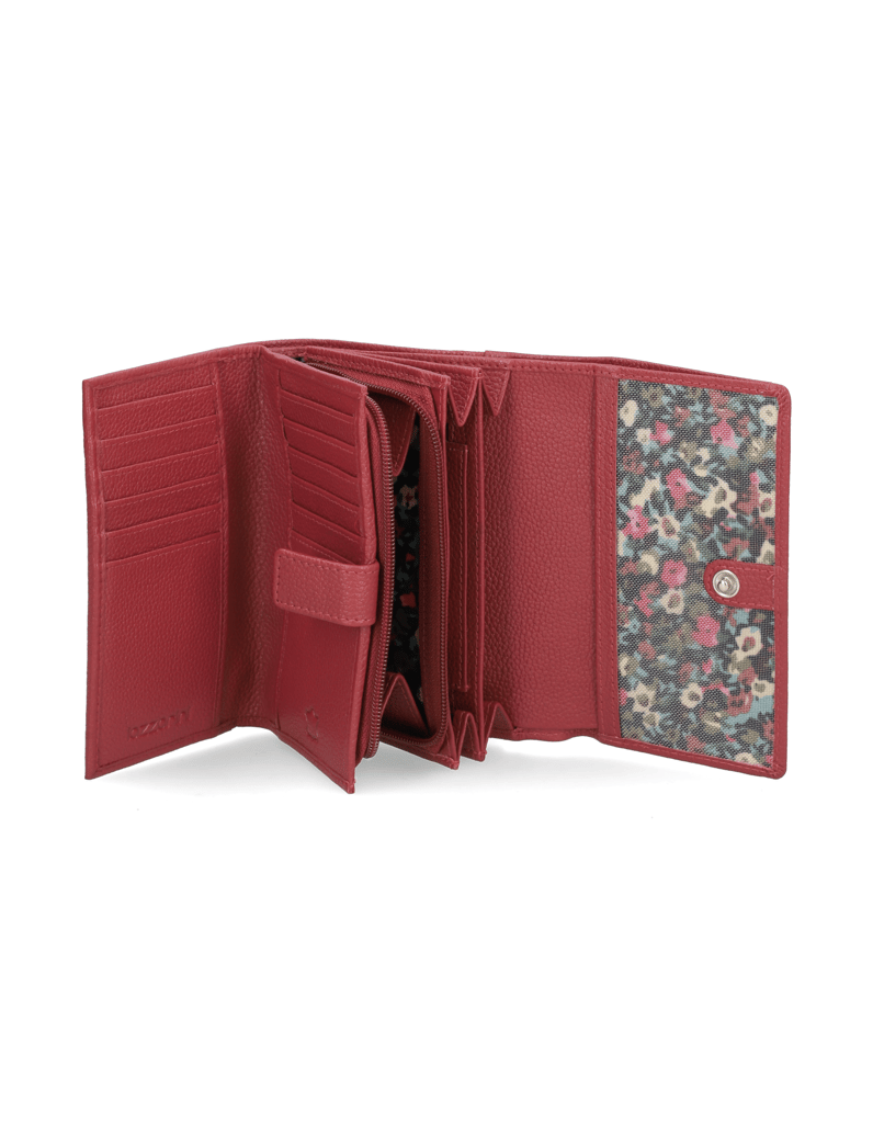 Lazzarini-peňaženky-čierna