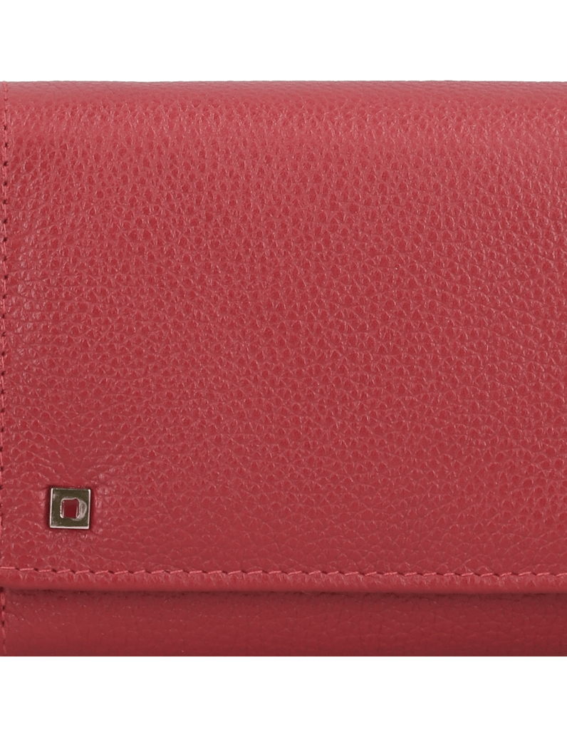 Lazzarini-peňaženky-čierna