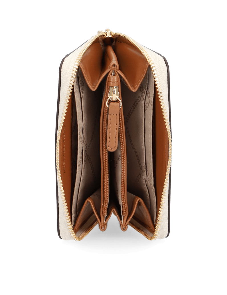 Michael-Kors-JET-SET-CHARM-SM-ZA-COIN-CARD-CASE-beige