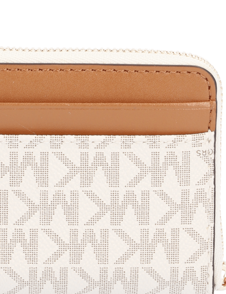 Michael-Kors-JET-SET-CHARM-SM-ZA-COIN-CARD-CASE-beige