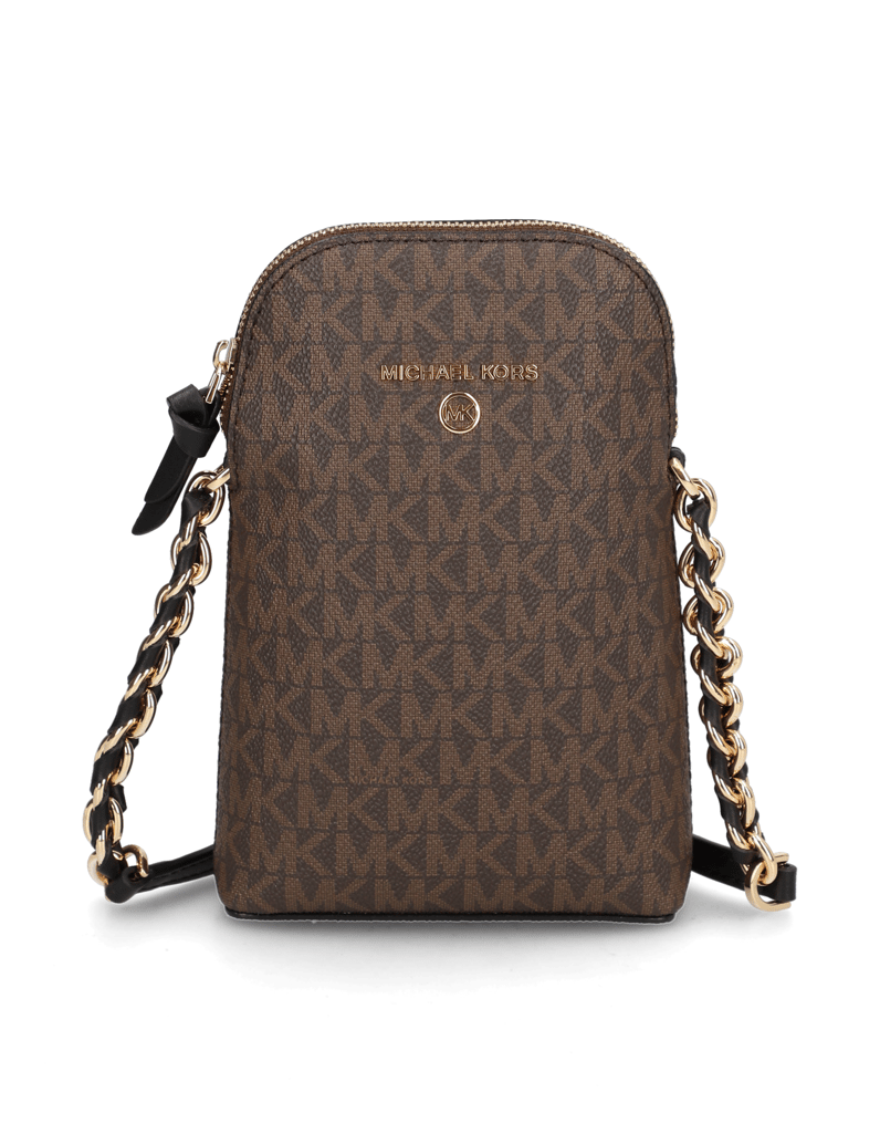 Michael-Kors-JET-SET-CHARM-SM-NS-CHN-PHN-XBODY