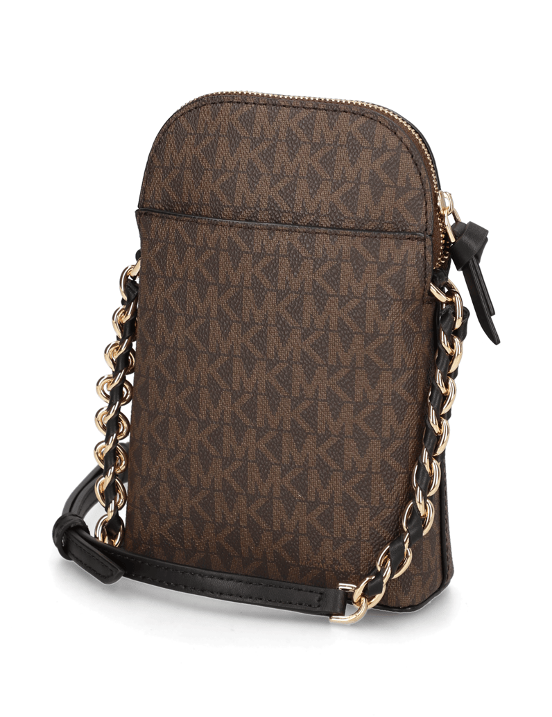 Michael-Kors-JET-SET-CHARM-SM-NS-CHN-PHN-XBODY