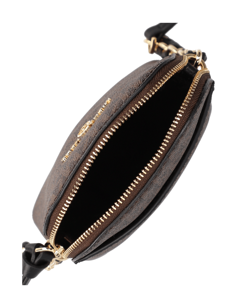 Michael-Kors-JET-SET-CHARM-SM-NS-CHN-PHN-XBODY