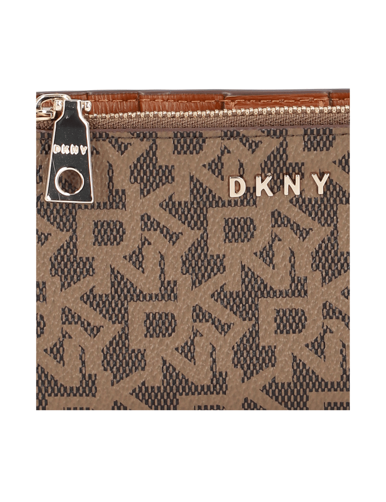 DKNY-BRYANT
