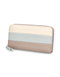 Tom Tailor&nbsp;ELLEN LONG ZIP WALLET 2750&nbsp;béžová