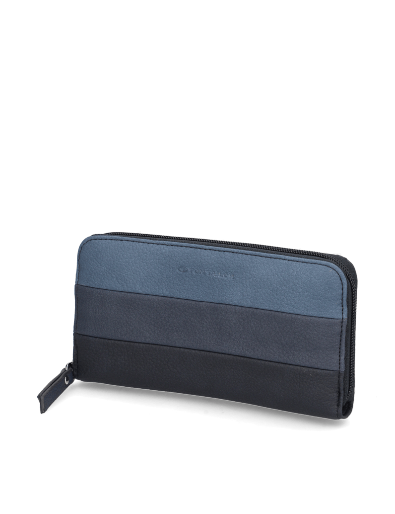 Tom-Tailor-ELLEN-blau