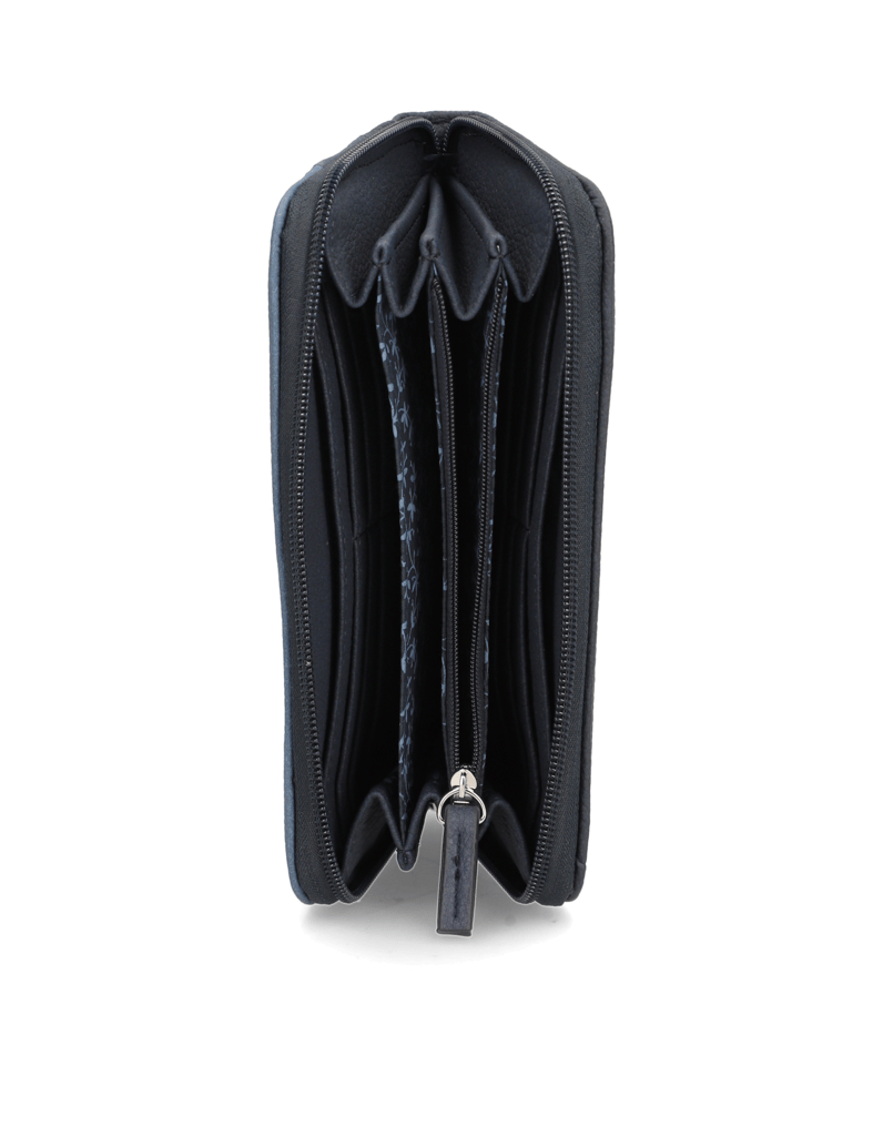 Tom-Tailor-ELLEN-blau