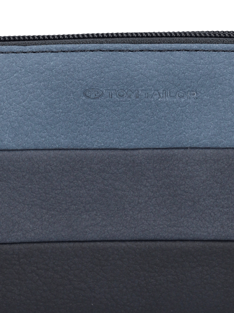 Tom-Tailor-ELLEN-blau