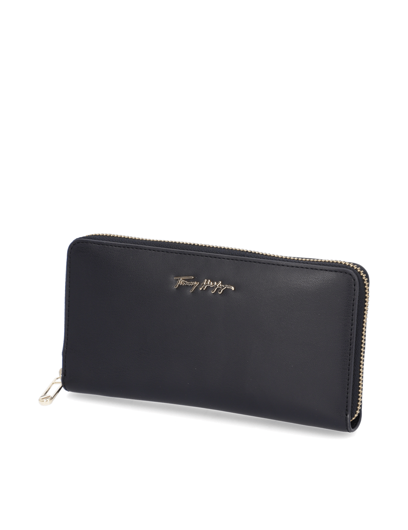 Tommy-Hilfiger-ICONIC-TOMMY-LARGE-ZA