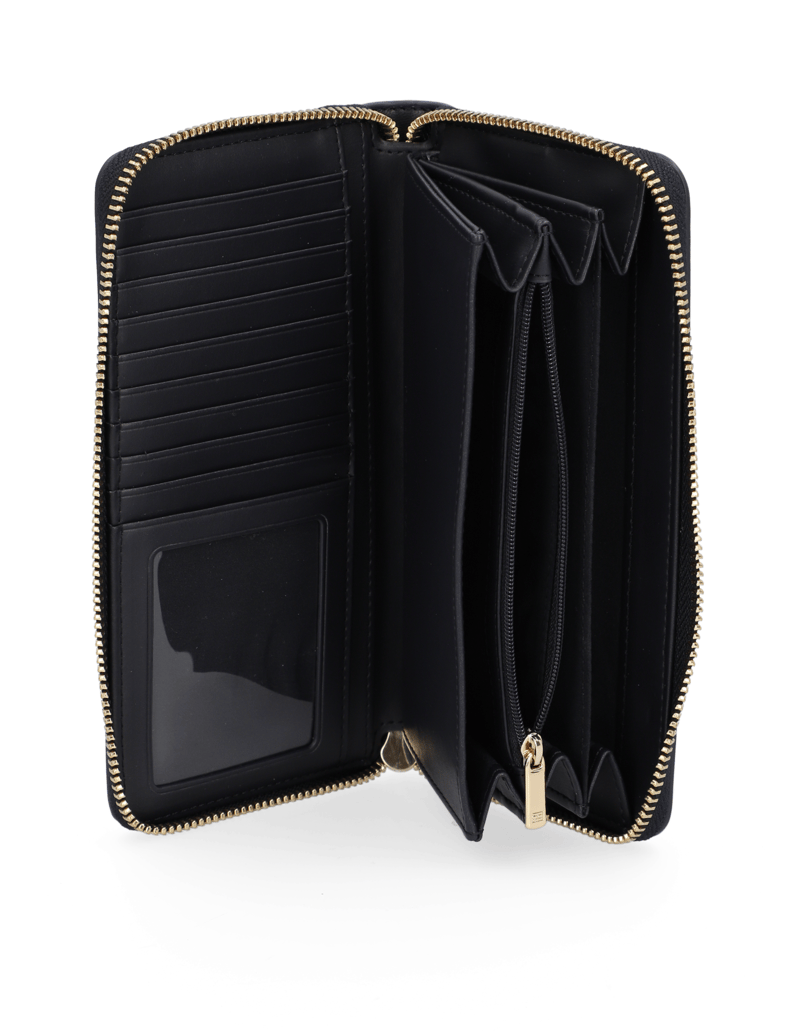 Tommy-Hilfiger-ICONIC-TOMMY-LARGE-ZA