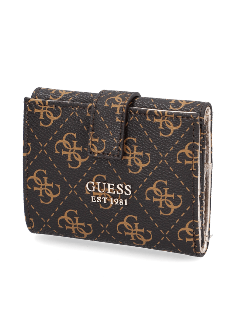 GUESS-TYREN-Petite-Trifold