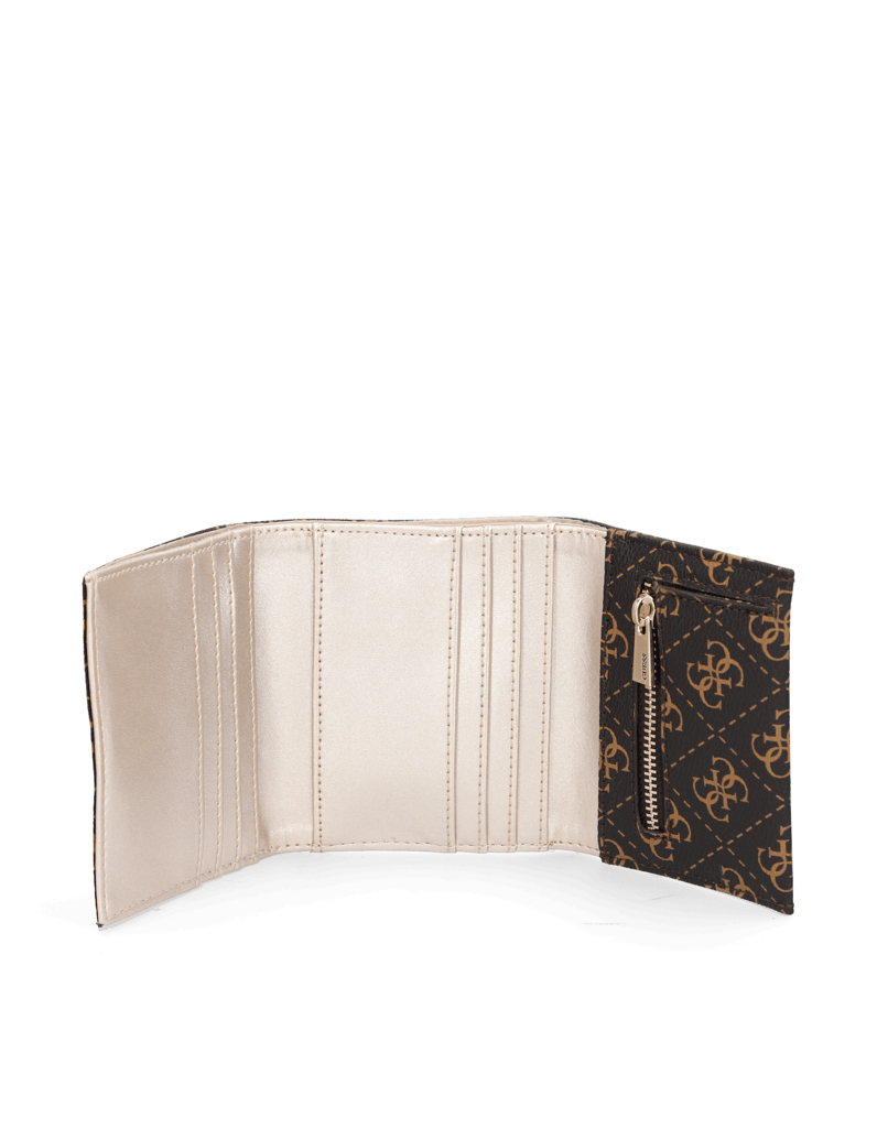 GUESS-TYREN-Petite-Trifold