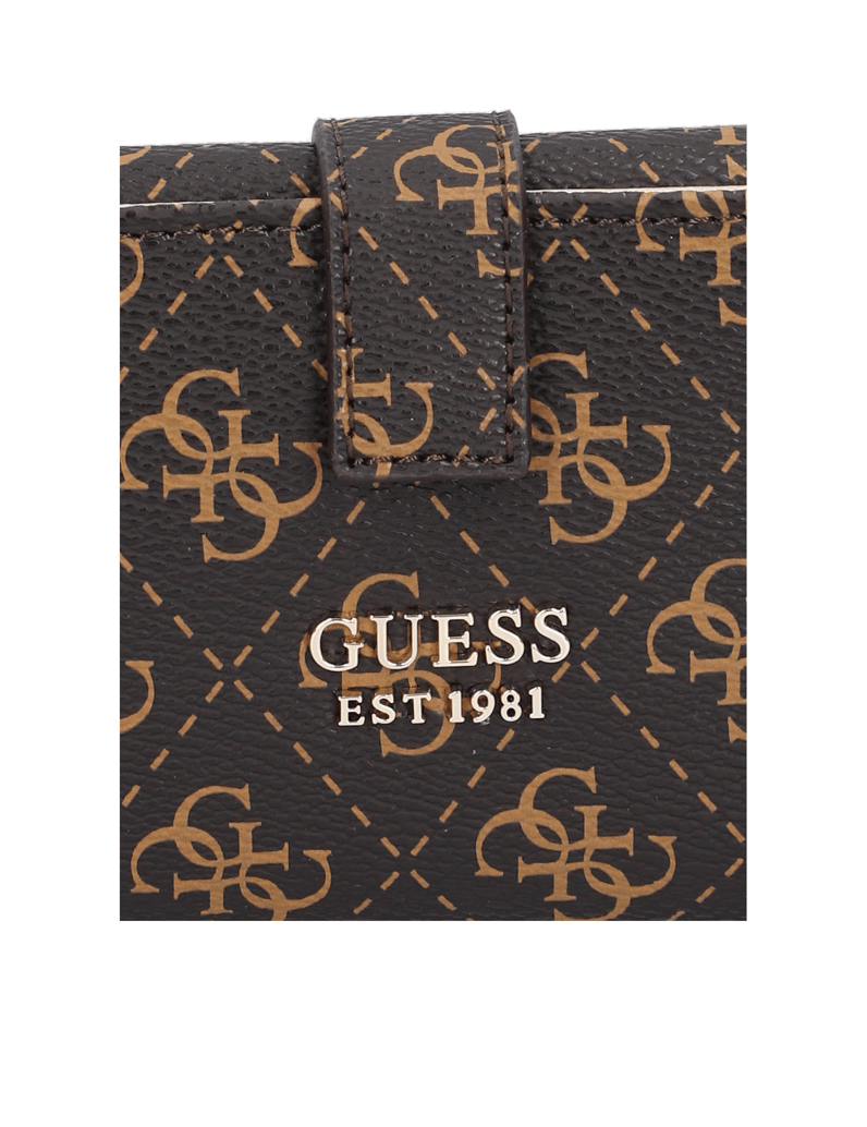 GUESS-TYREN-Petite-Trifold