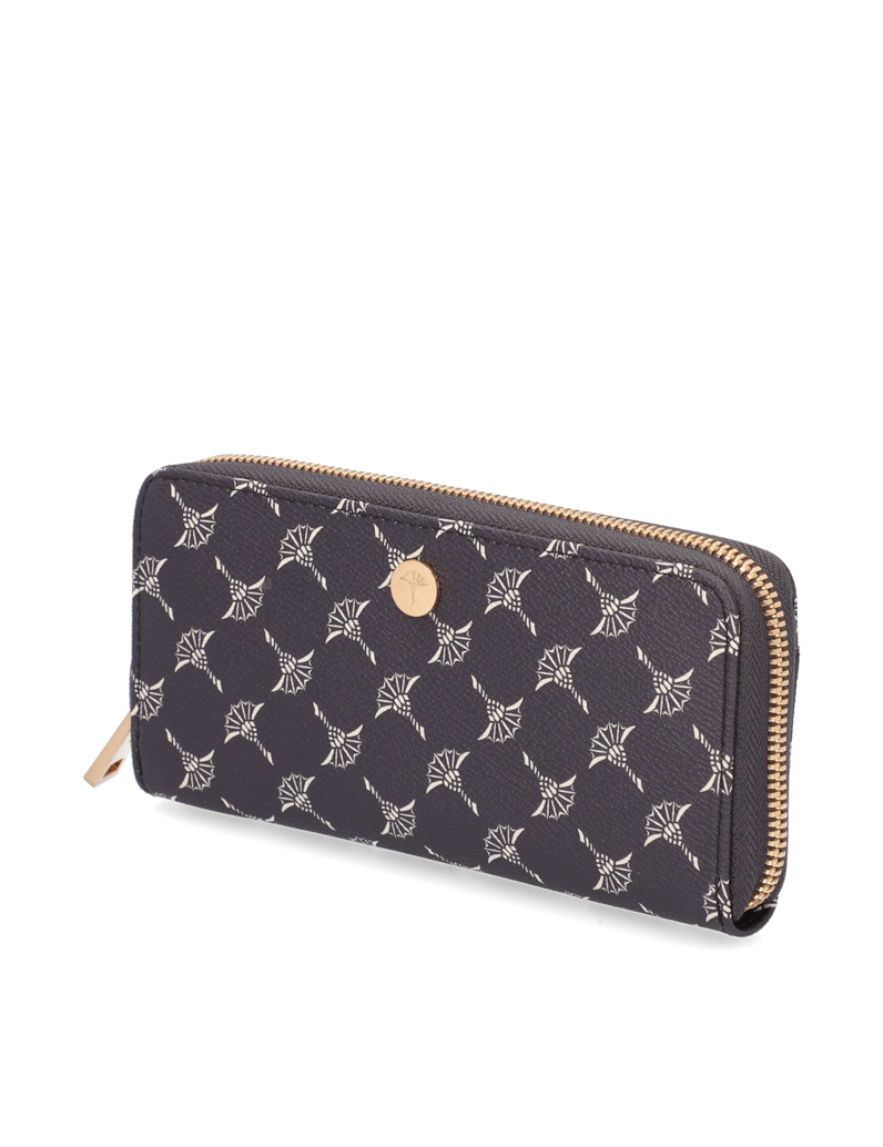 Joop-cortina-melete-purse-lh15z