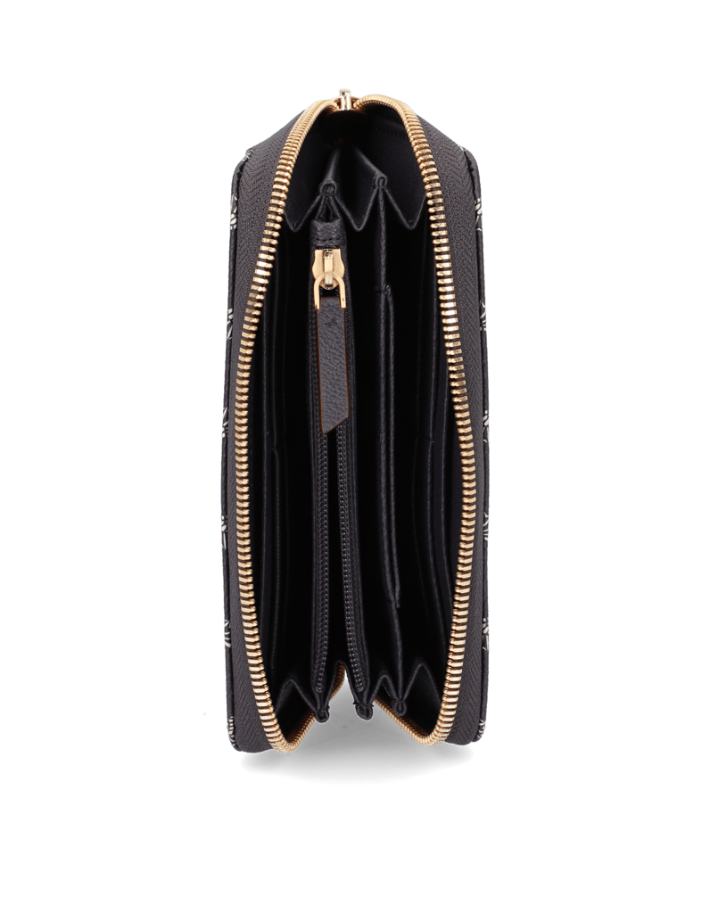 Joop-cortina-melete-purse-lh15z