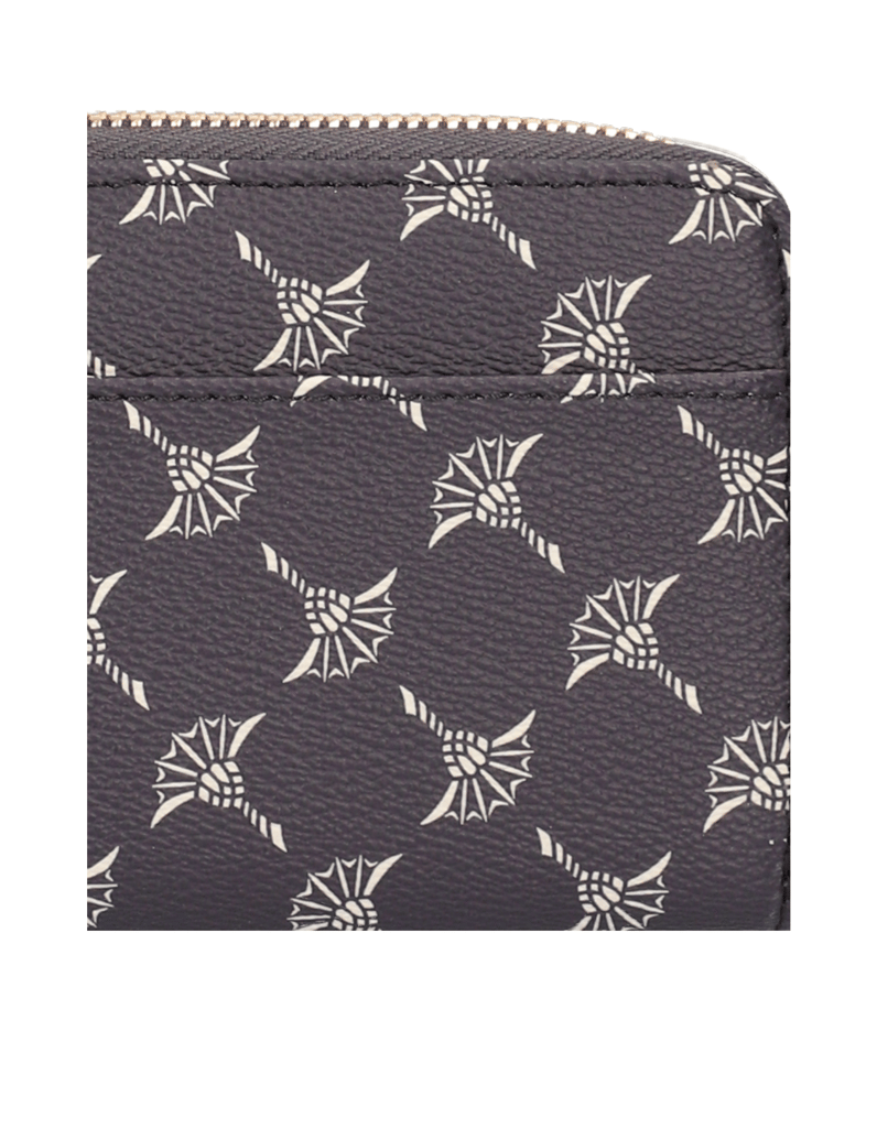 Joop-cortina-melete-purse-lh15z