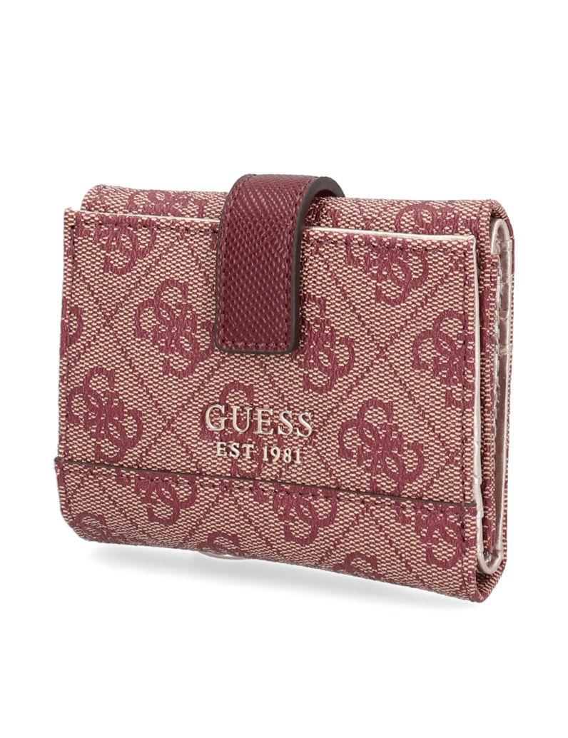 GUESS-CORDELIA-Petite-Trifold