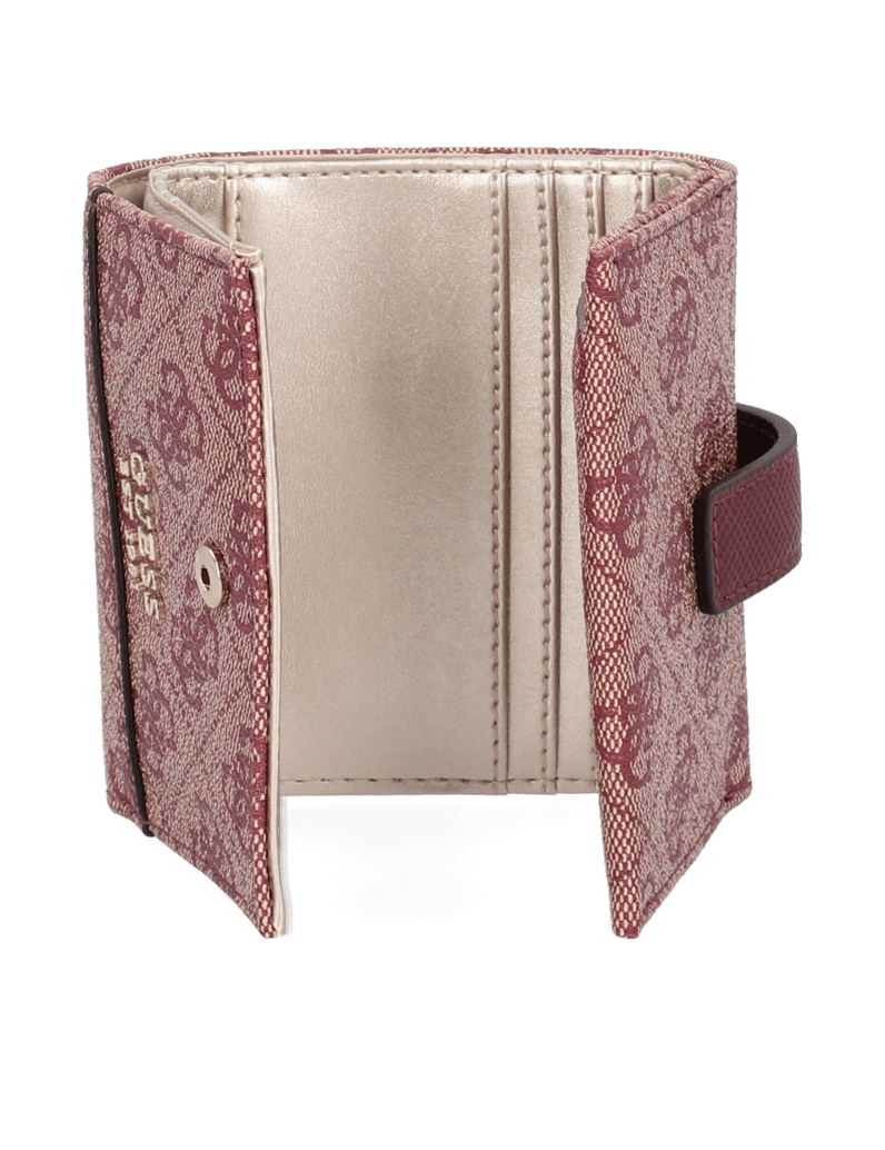 GUESS-CORDELIA-Petite-Trifold