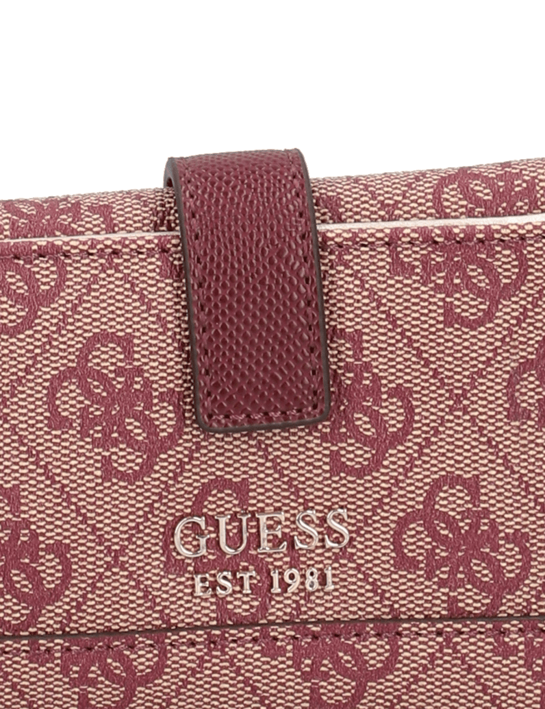 GUESS-CORDELIA-Petite-Trifold