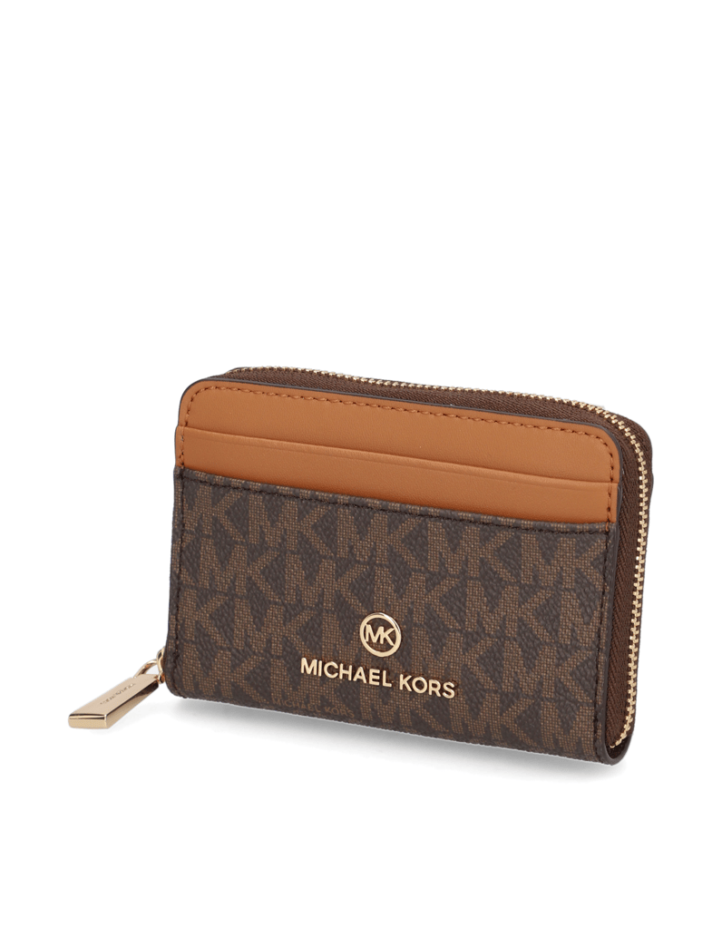 Michael-Kors-SM-ZA-COIN-CARD-CASE-braun
