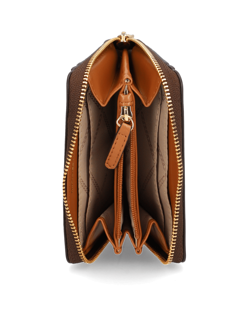 Michael-Kors-SM-ZA-COIN-CARD-CASE-braun