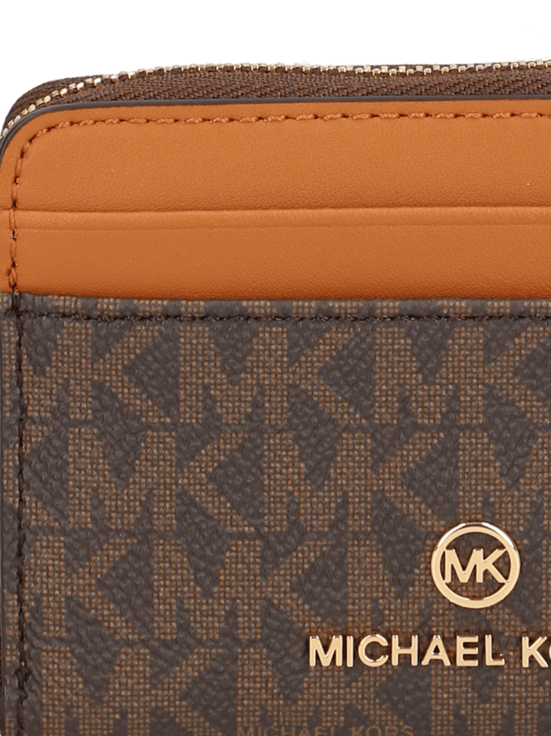 Michael-Kors-SM-ZA-COIN-CARD-CASE-braun