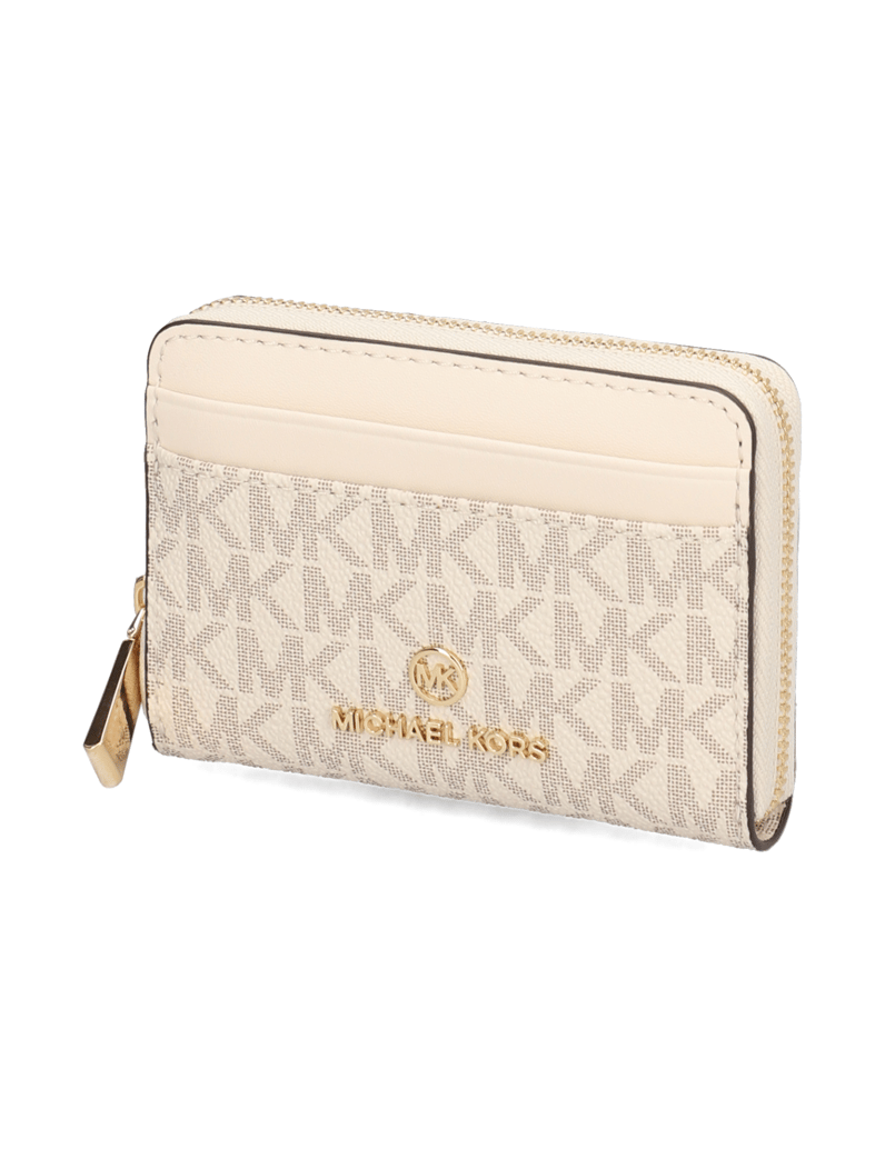 Michael-Kors-JET-SET-CHARM-SM-ZA-COIN-CARD-CASE
