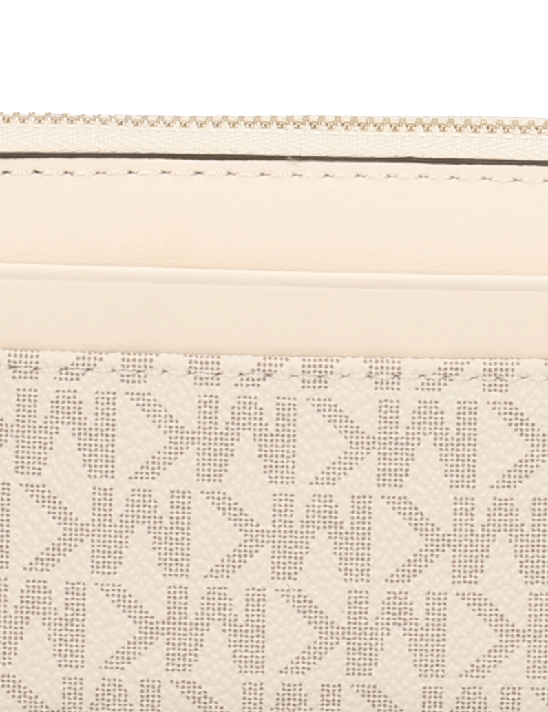 Michael-Kors-JET-SET-CHARM-SM-ZA-COIN-CARD-CASE