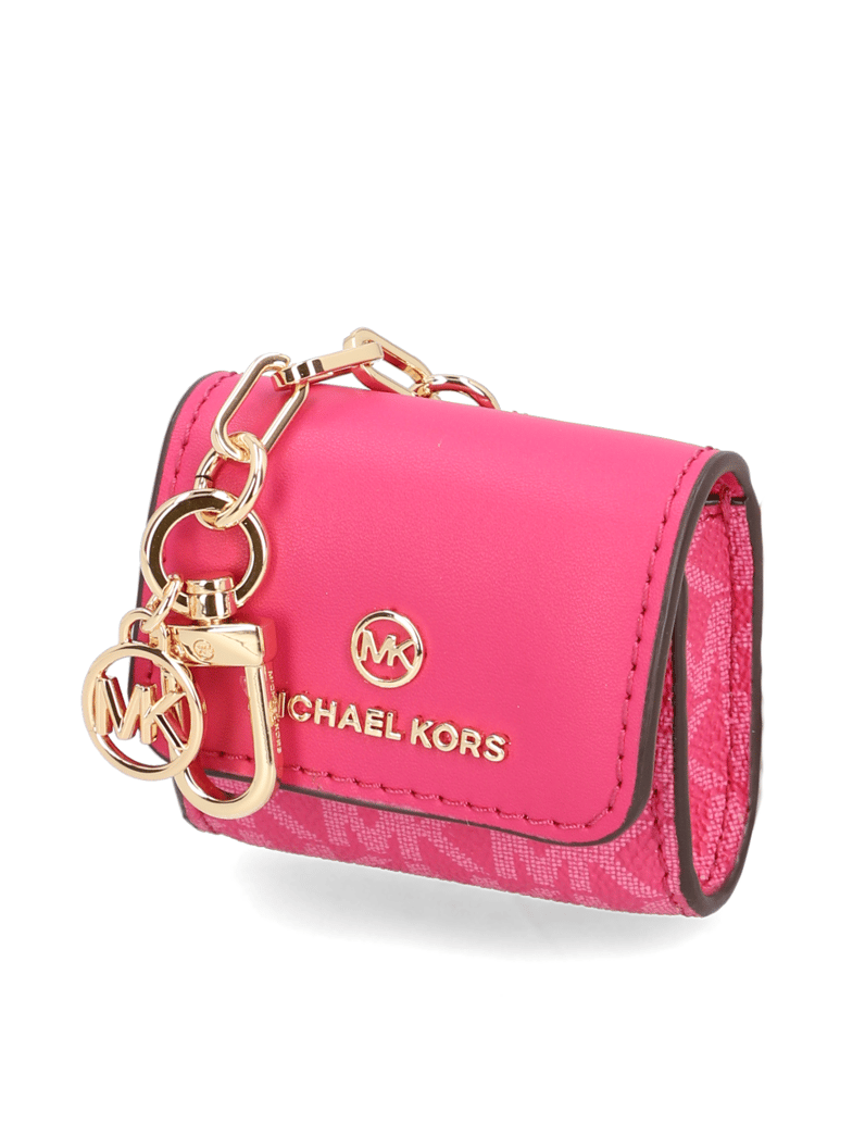 Michael-Kors-TRAVEL-ACCESSORIES-CLIPCASE-FOR-AIR