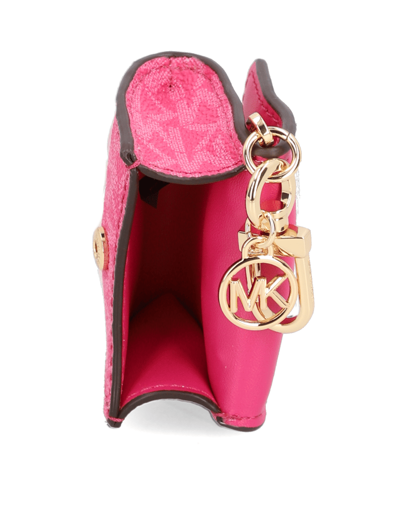 Michael-Kors-TRAVEL-ACCESSORIES-CLIPCASE-FOR-AIR