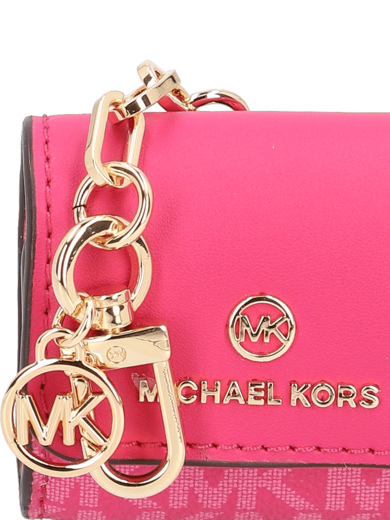 Michael-Kors-TRAVEL-ACCESSORIES-CLIPCASE-FOR-AIR