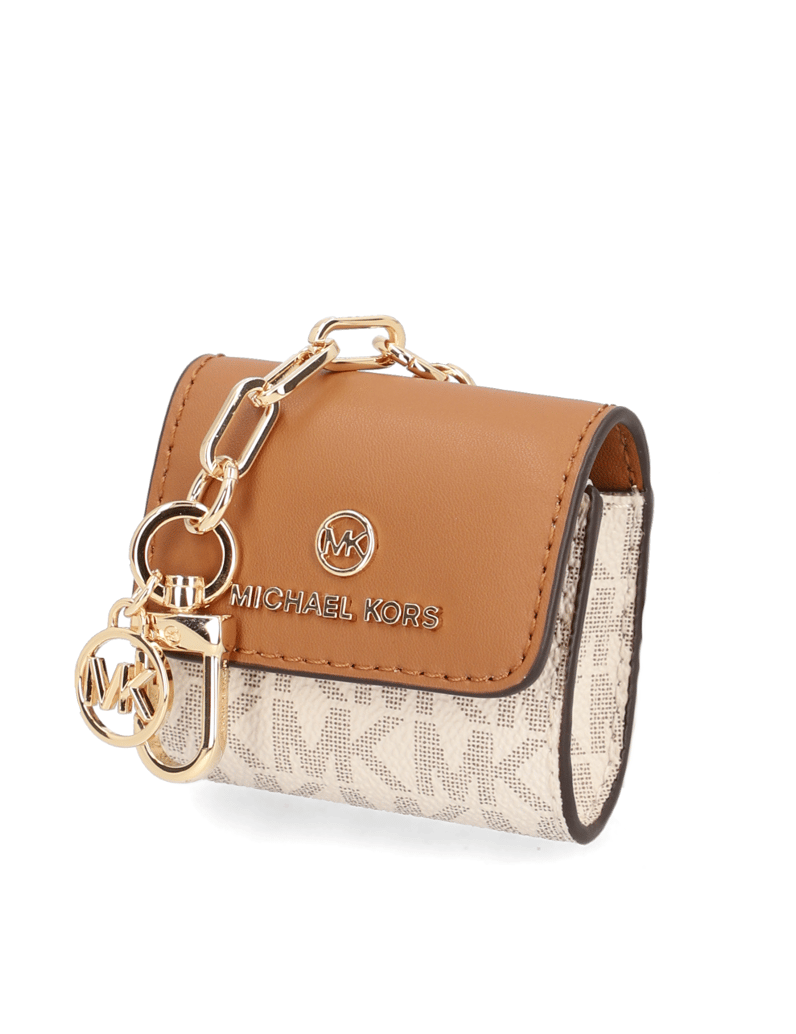 Michael-Kors-TRAVEL-ACCESSORIES-CLIPCASE-FOR-AIR