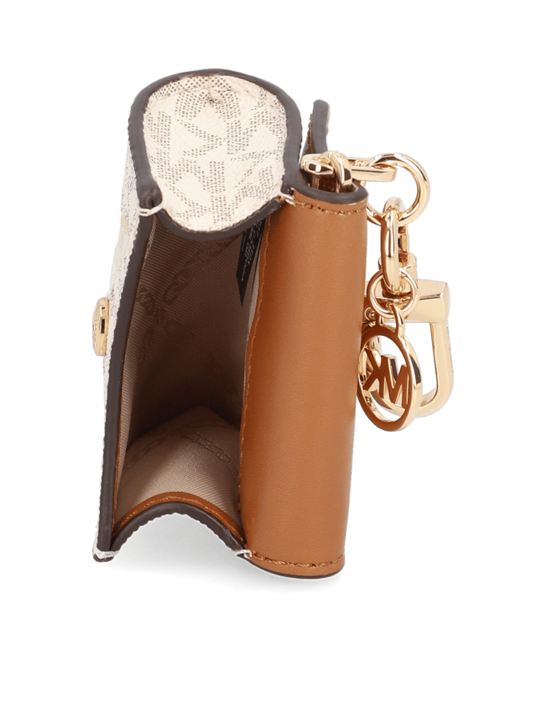 Michael-Kors-TRAVEL-ACCESSORIES-CLIPCASE-FOR-AIR