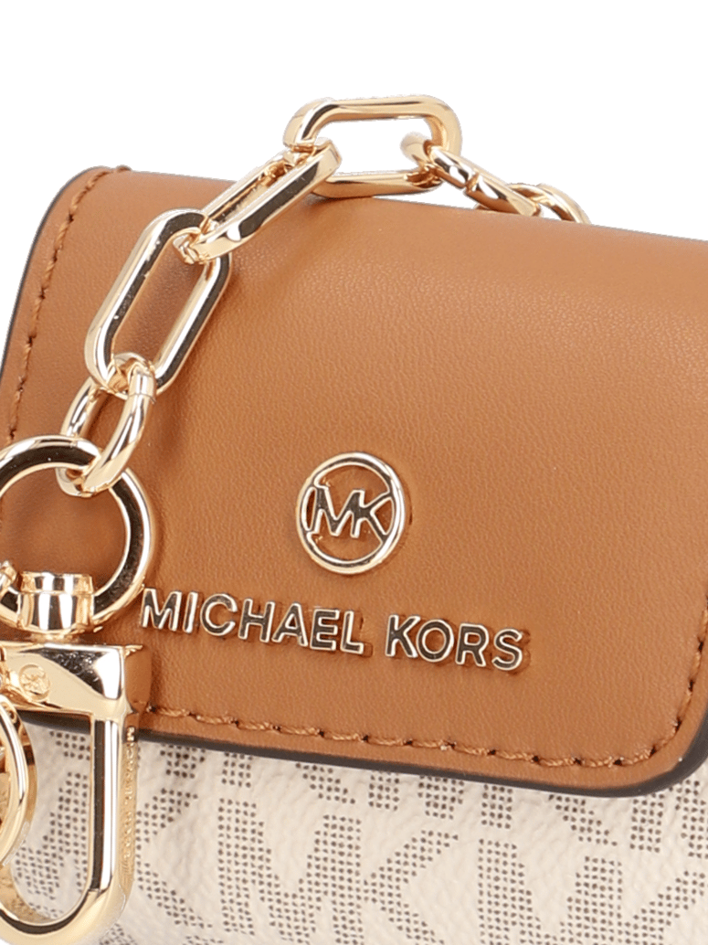 Michael-Kors-TRAVEL-ACCESSORIES-CLIPCASE-FOR-AIR