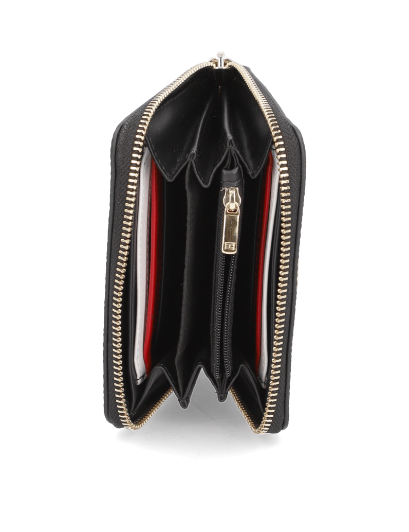 Tommy-Hilfiger-TH-ELEMENT-MED-ZA