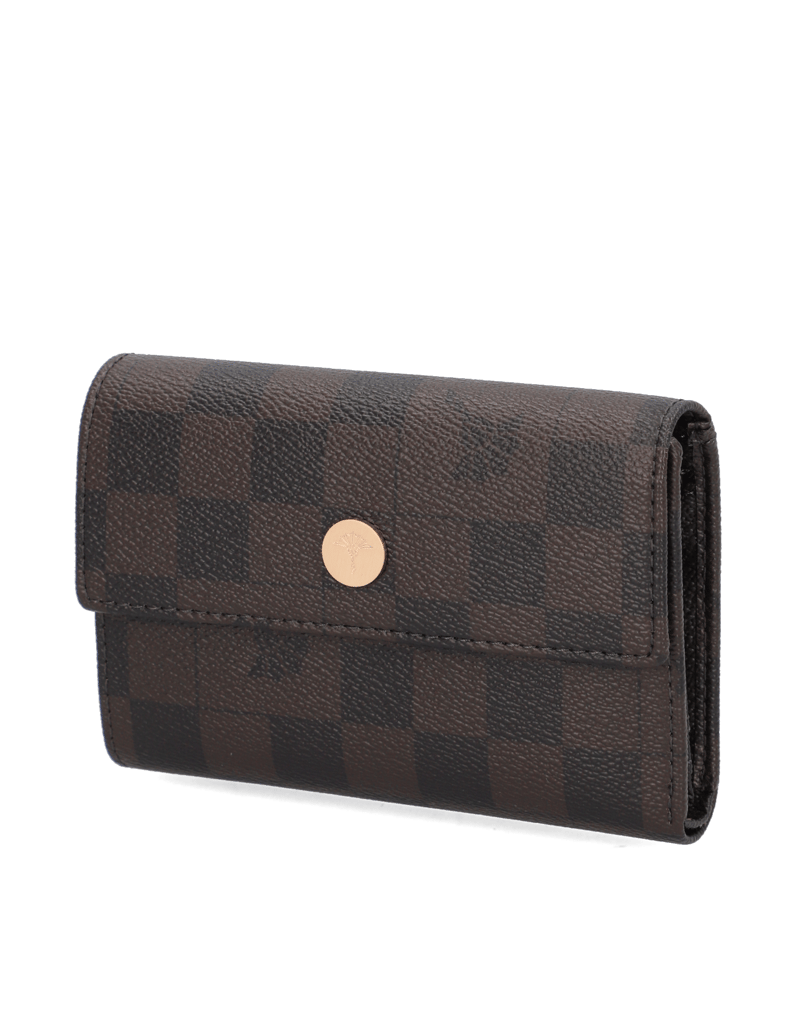 Joop-cortina-piazza-cosma-purse-mh10f-braun