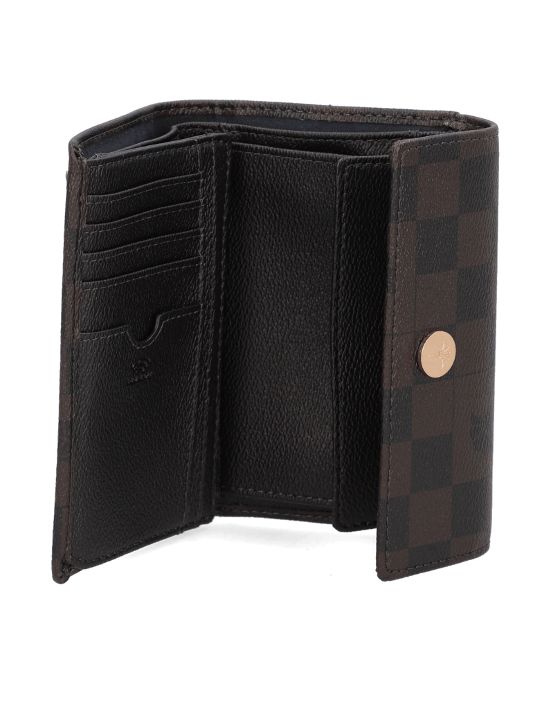 Joop-cortina-piazza-cosma-purse-mh10f-braun