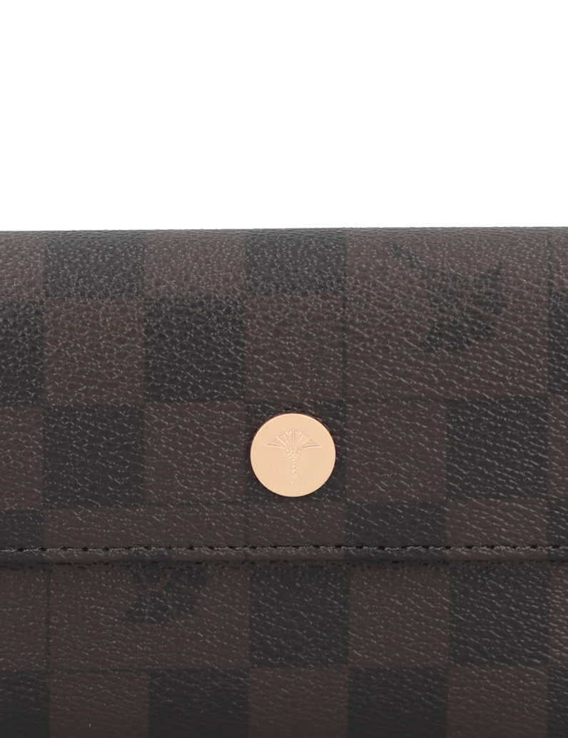 Joop-cortina-piazza-cosma-purse-mh10f-braun